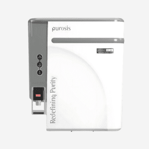 Purosis